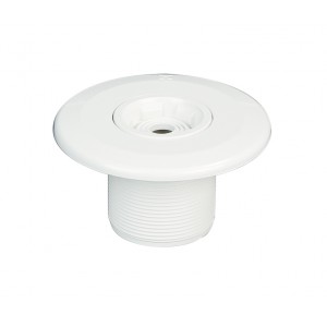 Mlaznica Astral usisna na lepak (Kod:300)